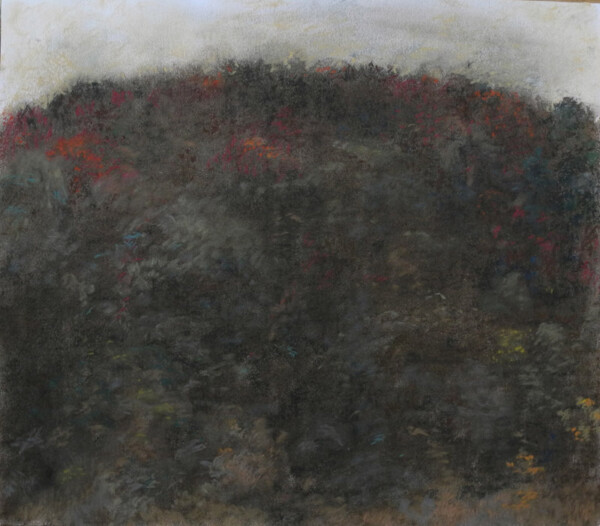 KOPEC pastel