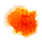 akva-oranz